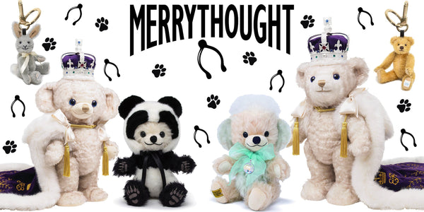 Merrythought_Brand_header_600x