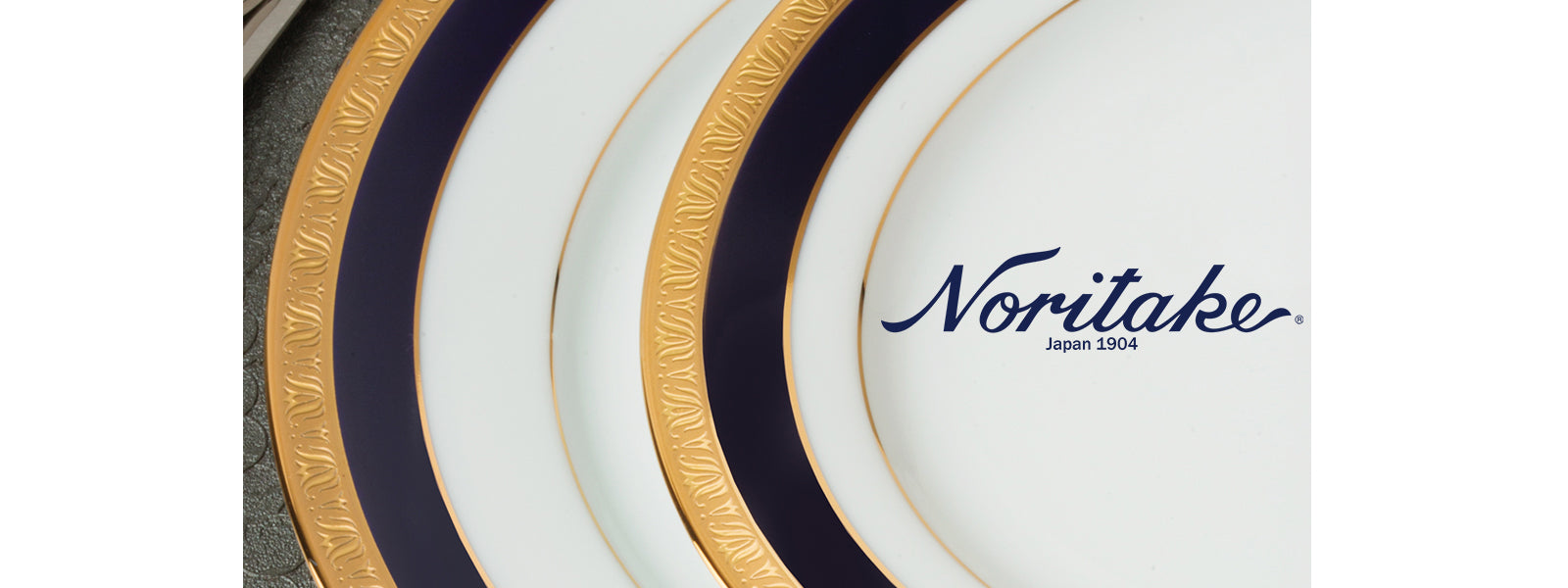 Noritake