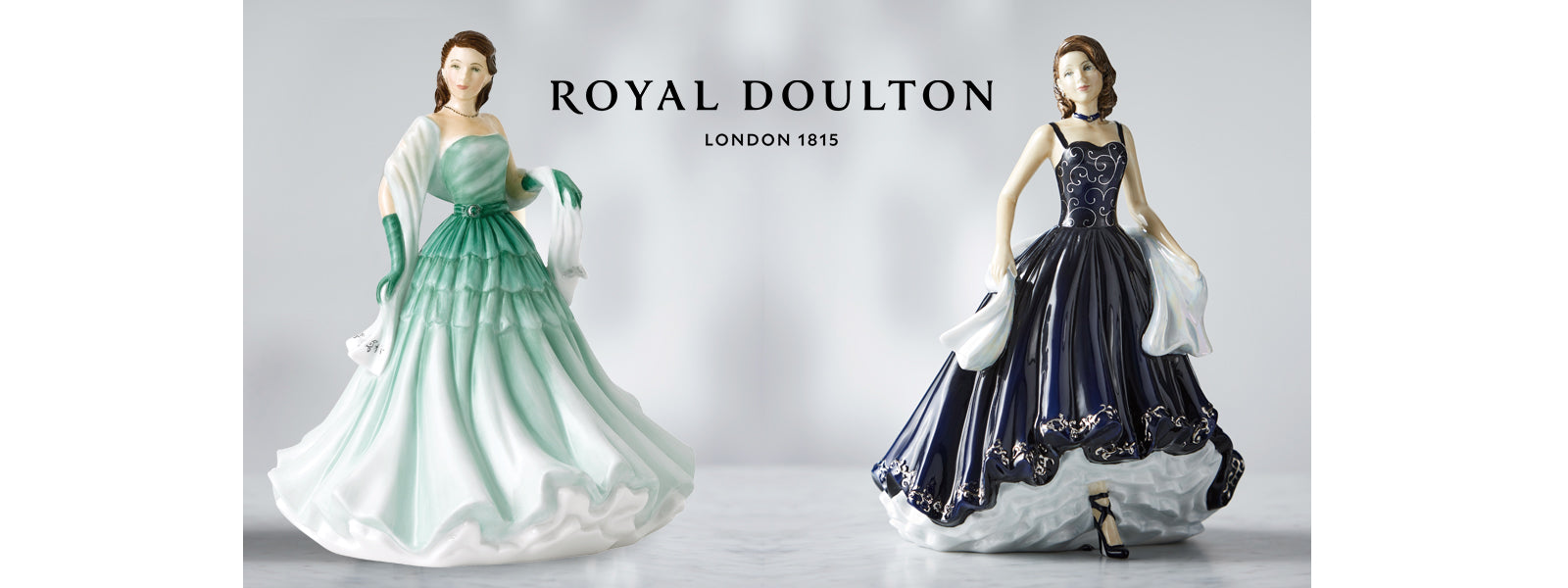 Royal Doulton