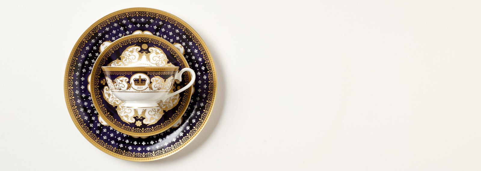 WILLIAM EDWARDS COMMEMORATIVES