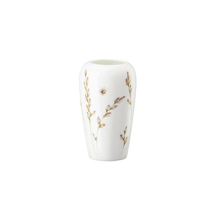Hutschenreuther Meadow Grass Mini Vase-Goviers