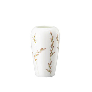 Hutschenreuther Meadow Grass Mini Vase-Goviers