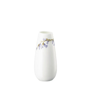 Hutschenreuther Bluebell Mini Vase-Goviers