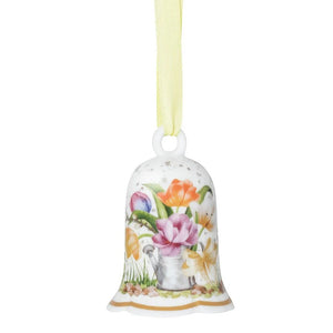 Hutschenreuther Easter Bell 2026