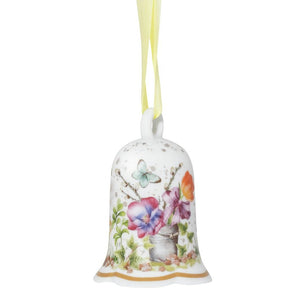 Hutschenreuther Easter Bell 2026