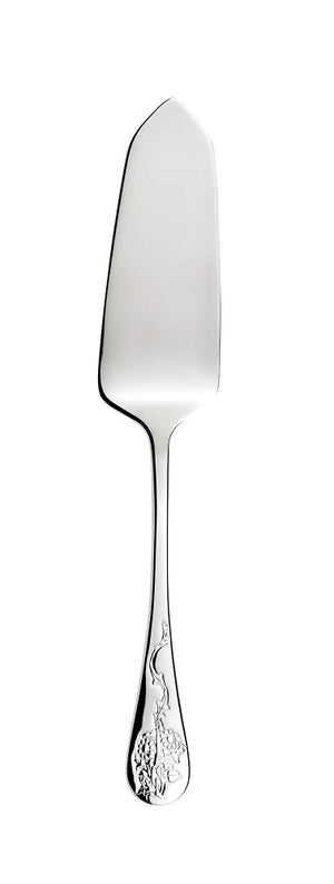 Arthur Price Morris & Co. Blackthorn Boxed Cake Server-Goviers