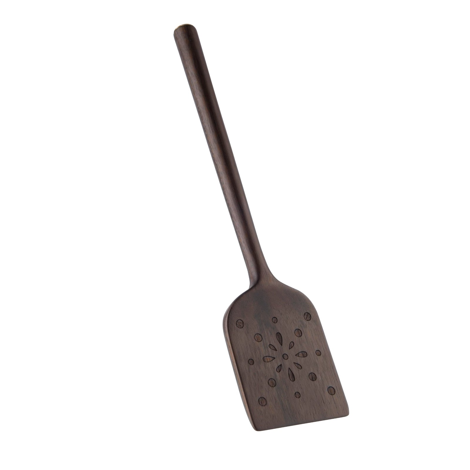 Artisan Street Acacia Solid Turner-Goviers