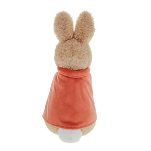 Beatrix Potter Flopsy - Large Soft Toy-Goviers