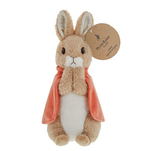 Beatrix Potter Flopsy - Large Soft Toy-Goviers