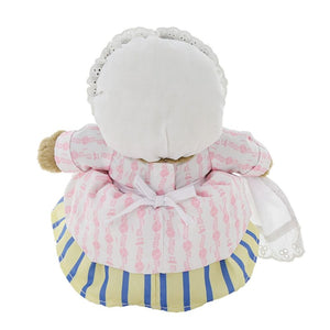 Beatrix Potter Mrs. Tiggy-Winkle - Large Soft Toy-Goviers