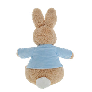 Beatrix Potter Peter Rabbit - Large Soft Toy-Goviers