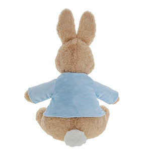 Beatrix Potter Peter Rabbit Soft Toy - Extra Large-Goviers