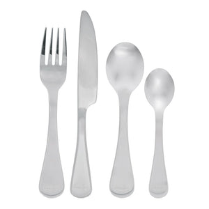 Beatrix Potter Peter Rabbit Stainless Steel Cutlery Set-Goviers