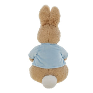 Beatrix Potter The Tale of Peter Rabbit Soft Toy-Goviers