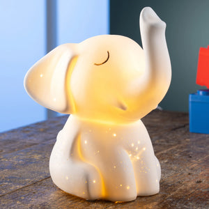Belleek Living Ellie Luminaire-Goviers