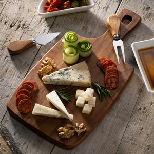 Belleek Living Serving Board Set-Goviers
