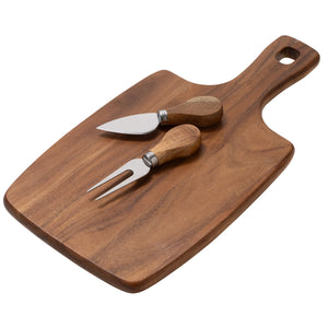 Belleek Living Serving Board Set-Goviers