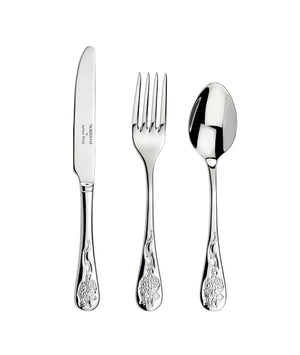 Arthur Price Morris & Co - Blackthorn 3 Piece Child Set