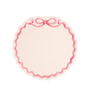 Cath Kidston Spitalfields Silk Dinner Plate