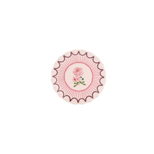Cath Kidston Spitalfields Silk Trinket Dish