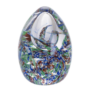 Caithness Christmas Festive Glow-Goviers