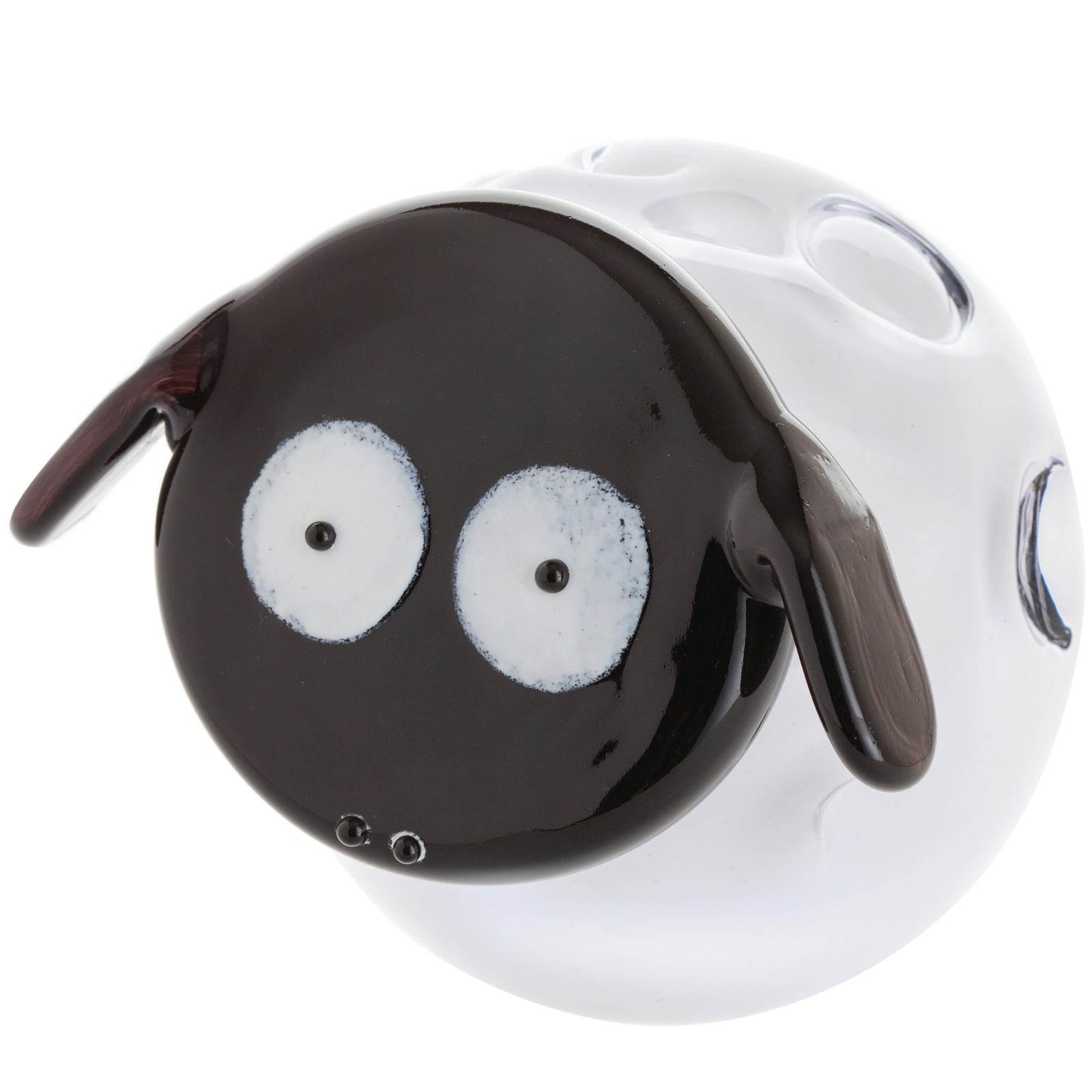 Caithness Ewe Sheep-Goviers