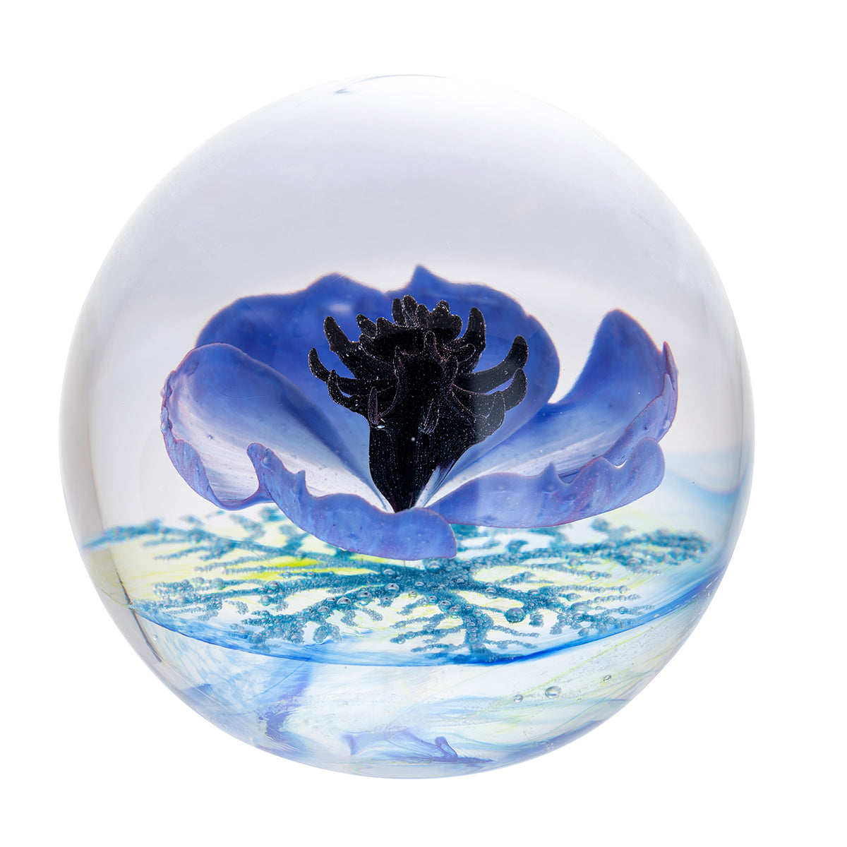 Caithness Galilee Blue-Goviers