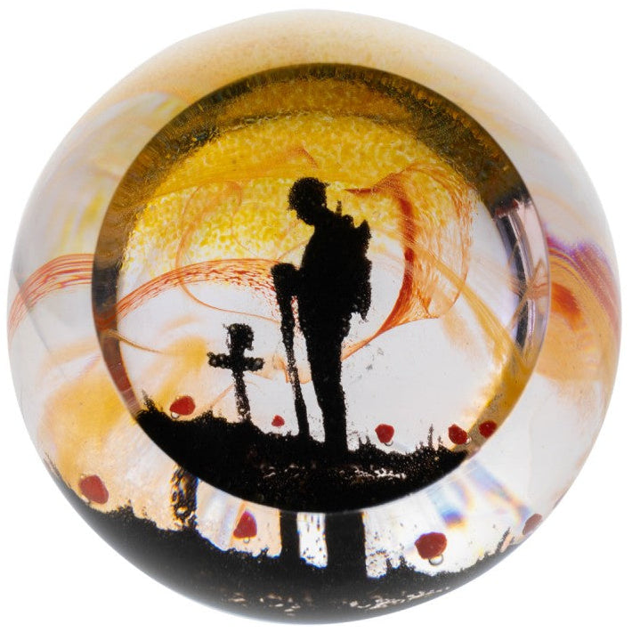 Caithness Legacy-Goviers