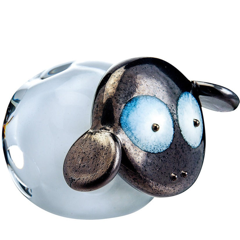 Caithness Mee Lamb-Goviers