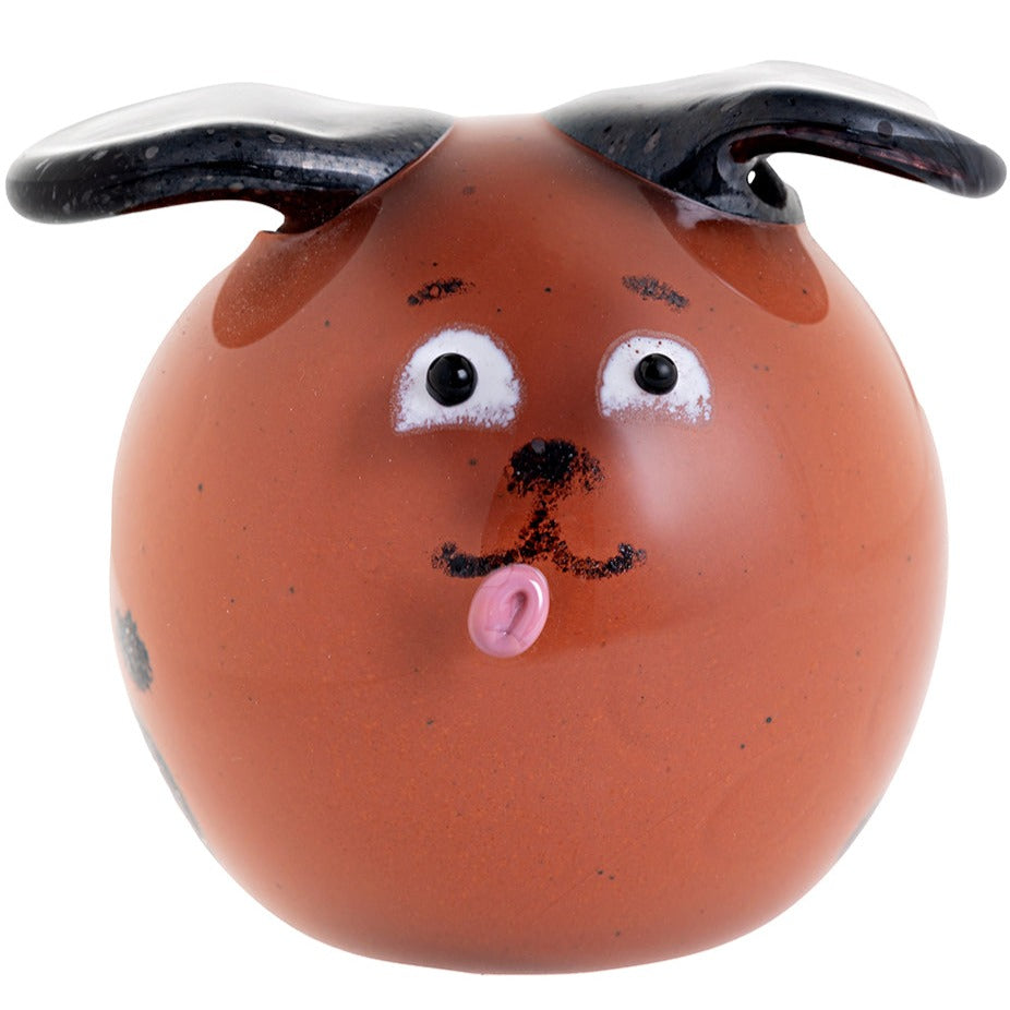 Caithness Puppies Brown & Black-Goviers