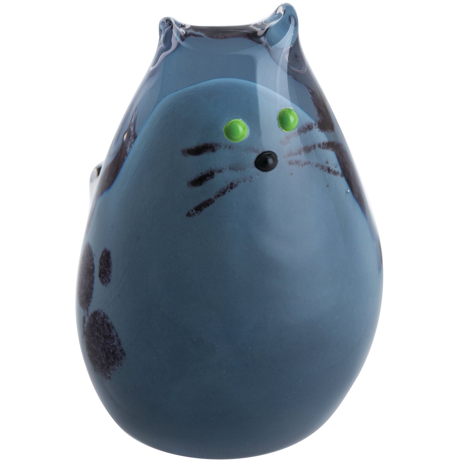 Caithness Purrfect - Grey Cat-Goviers