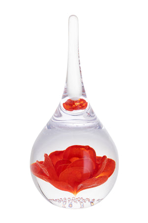 Caithness Ringstand - Eternal Rose-Goviers