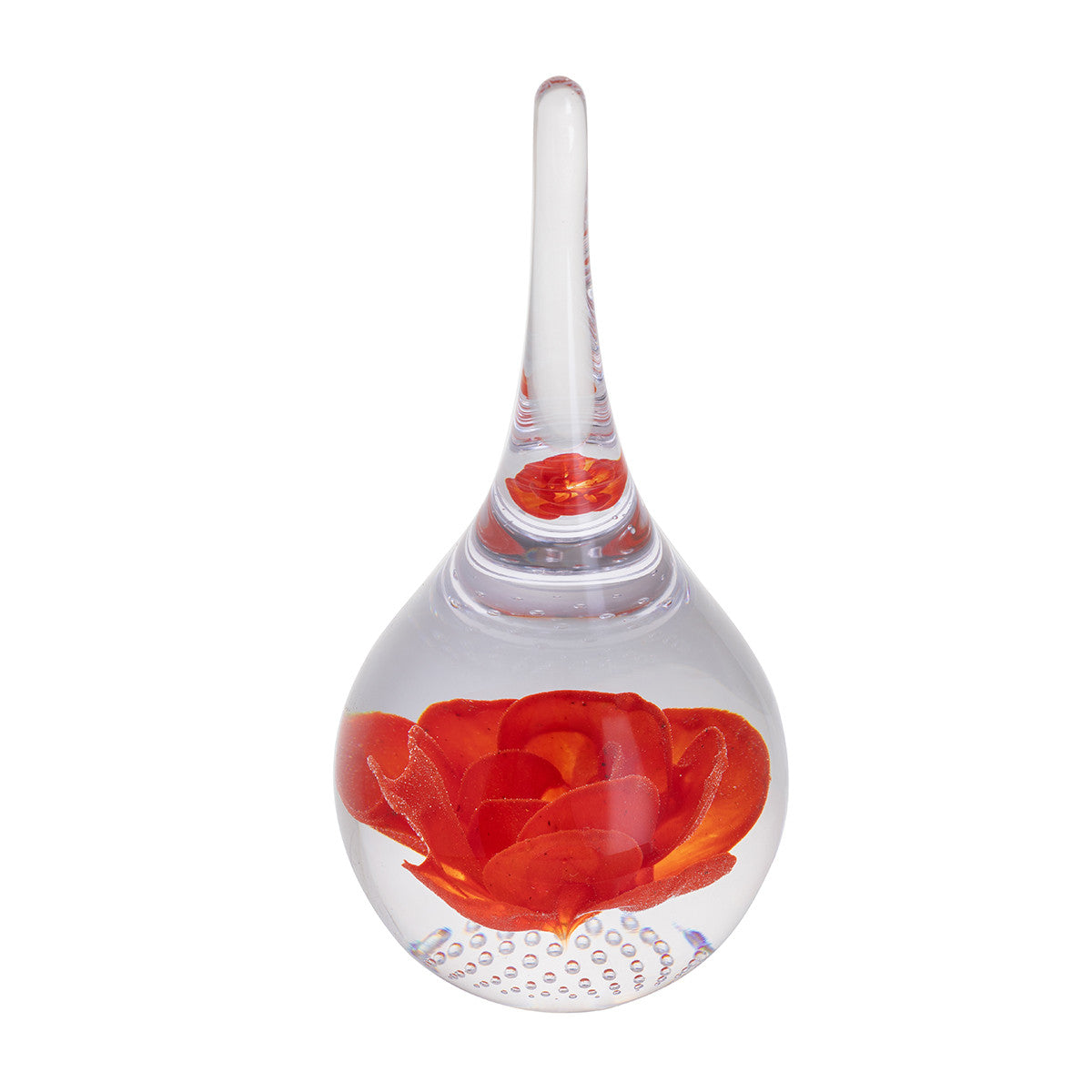 Caithness Glass - Caithness Glass の手作りペーパーウェイト販売
