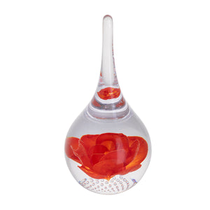 Caithness Ringstand - Eternal Rose-Goviers
