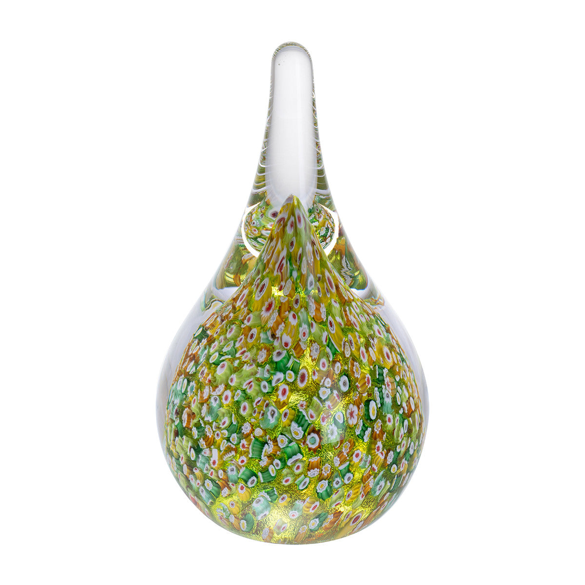 Caithness Glass - Caithness Glass の手作りペーパーウェイト販売