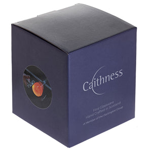 Caithness With Love Paperweight-Goviers