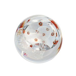 Caithness With Love Paperweight-Goviers