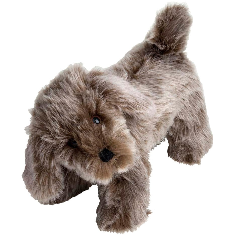 Canterbury Bears Archie-Goviers