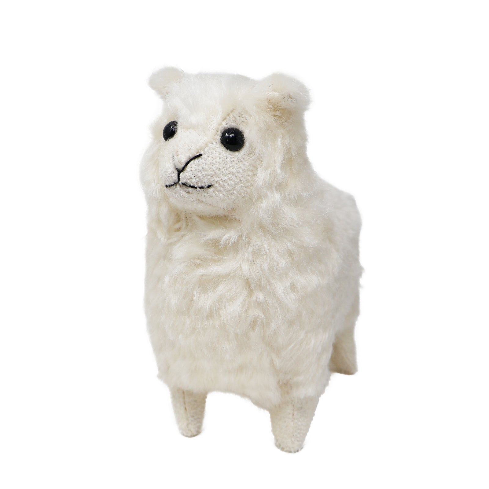 Canterbury Bears Barley Lamb-Goviers