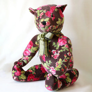 Canterbury Bears Briar Rose-Goviers