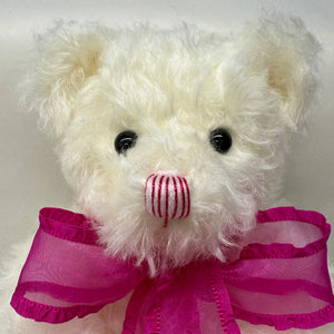 Canterbury Bears Candy Floss-Goviers