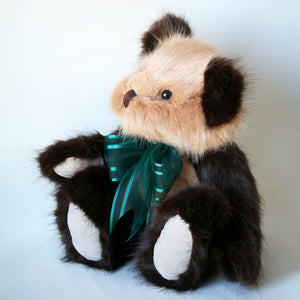 Canterbury Bears Coco-Goviers