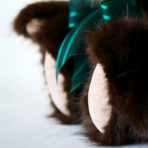 Canterbury Bears Coco-Goviers