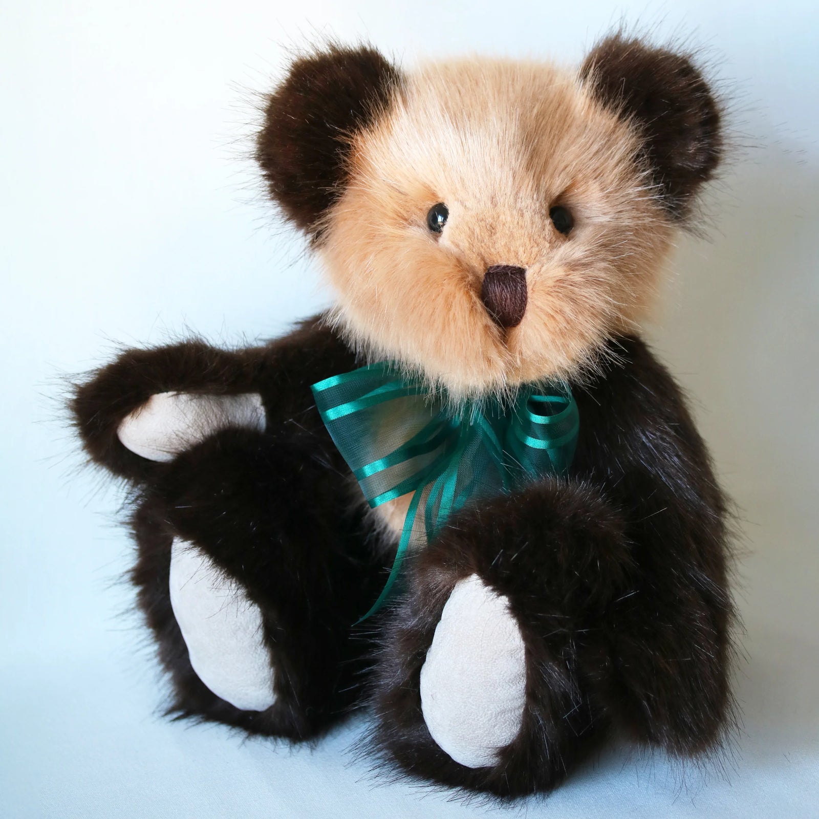 Canterbury Bears Coco-Goviers