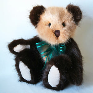 Canterbury Bears Coco-Goviers