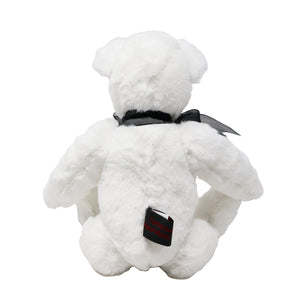 Canterbury Bears Crystal bear-Goviers