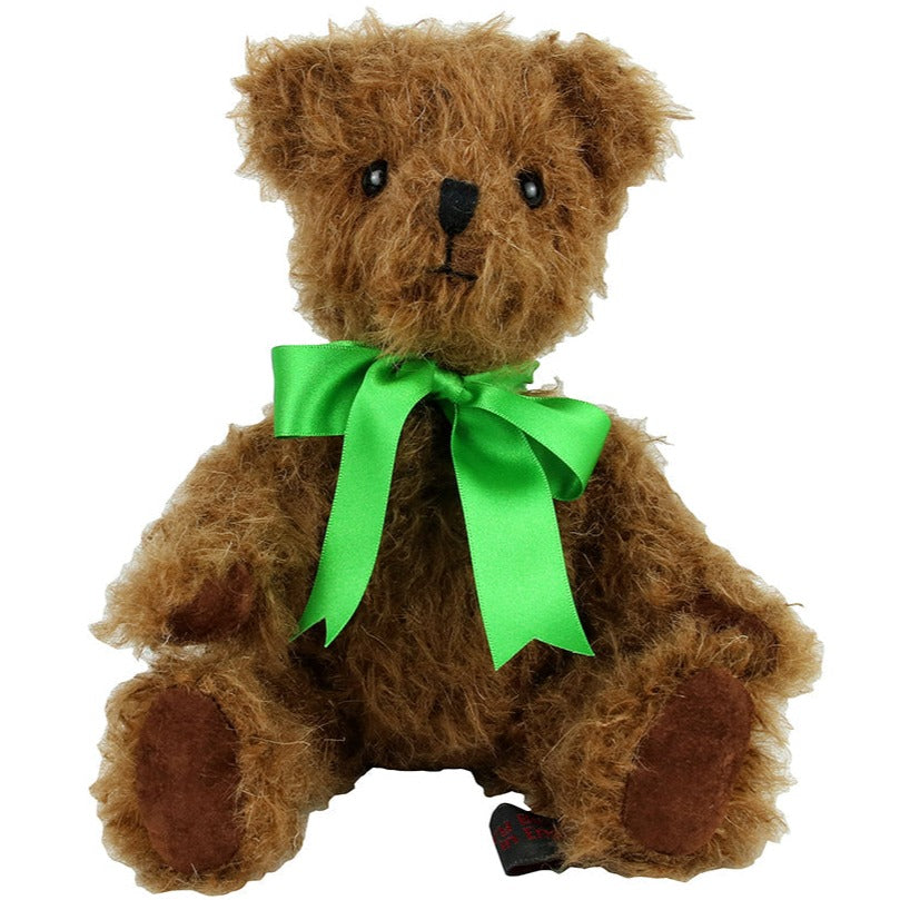 Canterbury Bears Hamish Junior-Goviers