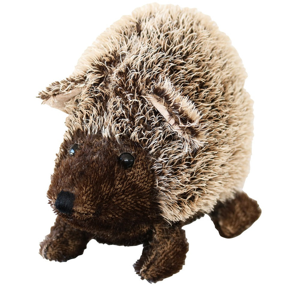 Canterbury Bears Horris Hedgehog-Goviers