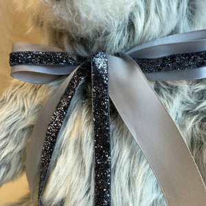 Canterbury Bears Jack Frost-Goviers