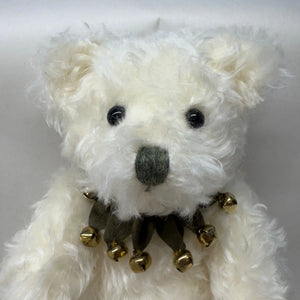 Canterbury Bears Jingles-Goviers